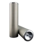 Main Filter MF0592702 Parker 937729 Interchange Hydraulic. Fixed Price $91.53.