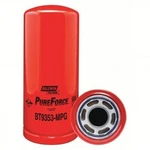 Baldwin Filters Heavy-duty Hydraulic BT9353-MPG. Fixed Price $104.95.