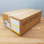 Parker PM010-20GV-TC Fulflo Poly-mate Cartridge New. Fixed Price $233.74.
