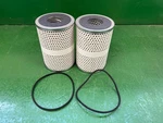Carquest 85151 Engine Oil Filter Pk For Cat 3L1271 Wix 51151 Ihc 279994R91 New. Fixed Price $24.97.