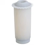 Devilbiss 130524 QC3 Filter & Desiccant Cartridge Replacement. Fixed Price $94.50.