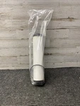 New Hyster Filter - Element 1707194. Fixed Price $45.00.