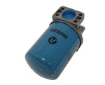 New Vickers Filter 0FRS-60-S-PA-C-10 0FRS60 941107. Fixed Price $180.00.