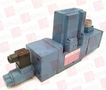 Moog D661Z2743E-P80HXAPFNEA2 / D661Z2743EP80HXAPFNEA2 (used). Fixed Price $957.38.