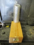 Hyster 2037740 Filter. Fixed Price $27.00.