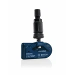 Bosch Tpms Clamp-in Metal Valve (black) 0273014061. Fixed Price $52.82.