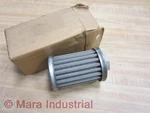 Doms 04101 Hydraulic Suction Filter (pack Of 3). Fixed Price $83.08.