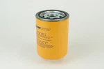 New Hydraulic Oil Filter CS-100-P25-A Mp Filtri. Fixed Price $48.00.