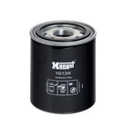 Stallion H213W Filter, Operating Hydraulics. Fixed Price $27.66.