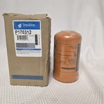 Donaldson P170312 Hydraulic Filter New In Box. Fixed Price $62.00.