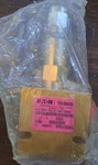New Eaton Vickers Screw-in Cartridge Valve RV5-10-C-8H-35/26 02-180291 Nextday. Fixed Price $250.00.