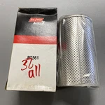 New Baldwin PT561 Hydraulic Oil Filter Replaces Wix 51782. Fixed Price $20.00.