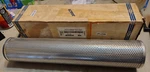 Pall Corporation HC6400FDS16H / (new In Box) - Nib. Fixed Price $130.00.