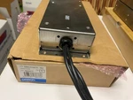 Omron R88A-FI1S216 / R88AFI1S216 Never Used Open Or No Box.. Fixed Price $200.00.