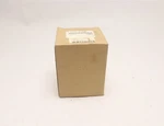 Taiseiko Hydraulic Element Filter P-STU-06 08-100W. Fixed Price $60.00.