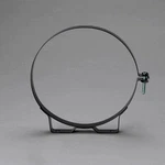 Donaldson P004307 Mounting Band. Fixed Price $48.99.