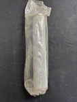 New Oem Sealed H9650/16-010BN Hydac Betafit Filter 21/98-2 Made In Usa. Fixed Price $139.99.