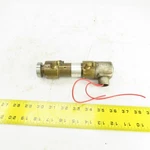 Beckett-harcum Airmatic KH-0003325 Psi Pneumatic Solenoid Valve 120V. Fixed Price $37.08.