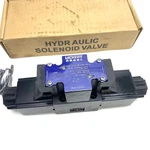 Directional Control Valve Pro-active Fluid Power DG4V-3S-6C-M-FTWL-B5-60. Fixed Price $173.99.