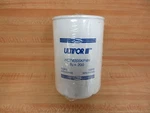 Pall HC7400SKP4H Hydraulic Filter (pack Of 3). Fixed Price $168.28.