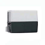 Caleffi Z151000. Fixed Price $78.97.
