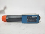 Rexroth ZDR6DP2-43/150YM/12, 00404754 Hydraulic Pressure Reducing Valve. Fixed Price $144.50.