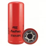 Baldwin Filters Heavy-duty Hydraulic BT8876-MPG. Fixed Price $79.95.