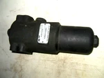 Mp Filtri FHP135SAG6 Hydraulic Filter Element 1A03AH. Fixed Price $309.71.