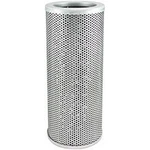 Baldwin PT8414-MPG Max. Perf. Glass Hydraulic Element. Fixed Price $128.78.