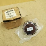 Hydac Filler Cap HBRM-3/4NPT-10-1-2 FBS-75-2 Hydraulic Tank Breather Vent New. Fixed Price $32.90.
