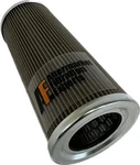 "AFE-5064-100 Wire Element, Compatible With Lenz". Fixed Price $105.00.