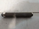 Norman 536D-10CN T-type Filter, Micron, 4500PSI Free Ship. Fixed Price $34.99.