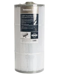 Sundance Spas Filter (6540-488). Fixed Price $92.99.