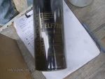 Donaldson Oil Lube Filter Spin-on ELF7739. Fixed Price $18.99.