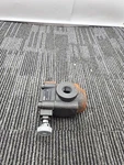 Parker R4R06-5A312B110 R4RPIXX-00312B1NPT10 Pressure Relief Valve Used Rusty. Fixed Price $344.39.