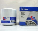 Engine Oil Filter Carquest 85521. Fixed Price $9.95.