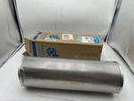 Donaldson P550213 Hydraulic Filter Cartridge Replacement. Fixed Price $52.51.