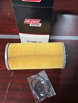 Baldwin Filters Cartridge PF7890-30 Oem Replacement With Gasket Kit. Fixed Price $22.99.