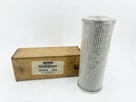 New Vickers V6021B2V03 Filter Element Micron. Fixed Price $64.95.