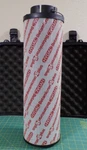 Hydac 01263061 1300 010 BN4HCKB Hydraulicreturn Line Filter Element G1N. Fixed Price $90.00.