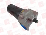 Parker 40CN2-10Q-M2-25E1E1-1-98 / 40CN210QM225E1E1198 (used). Fixed Price $178.46.