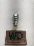 Eaton DPS2-16-T-F-0-80 Logic Cartridge Valve. Fixed Price $74.00.