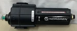 Norgren F74G-4AD-AD1 High-flow Coalescing Filter, 1/2 Npt Ports, Auto Drain. Fixed Price $200.00.