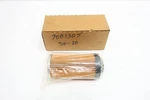 Parker G02068 Hydraulic Filter Element. Fixed Price $44.75.