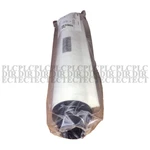 New Leybold 971431120 Vacuum Pump Filter. Fixed Price $61.42.