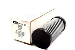 New Parker Filter Element. Fixed Price $220.00.