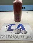 Fuel Filter Baldwin BF7766. Fixed Price $28.01.