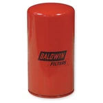 Baldwin Filters BT425 Hydraulic FILTER,5-1/16 X 8-15/16. Fixed Price $77.70.