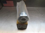 Lenz LTM-10-R3-100 Strainer. Fixed Price $49.99.