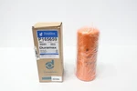 Donaldson P165659 Hydraulic Filter Element. Fixed Price $85.00.